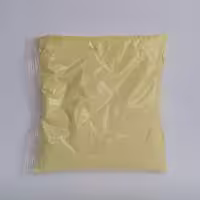 نوره طبیعی زرنیخ طلایی نیم کیلویی 1 به 6 درجه یک موسسه پژوهشی طبی بازرگانی سیمرغ