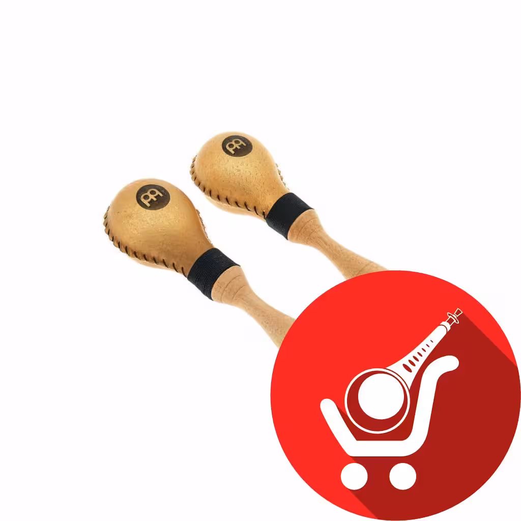 ماراکاس پوستی مدل MSM2