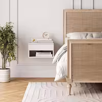 شلف دیواری کد IKE 4910