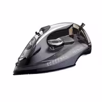 اتو بخار الینور مدل ESI9600