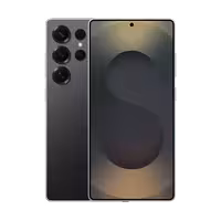 گوشی موبایل سامسونگ Galaxy S25 Ultra 5G ظرفیت 1 ترابایت و رم 12 گیگابایت - ویتنام