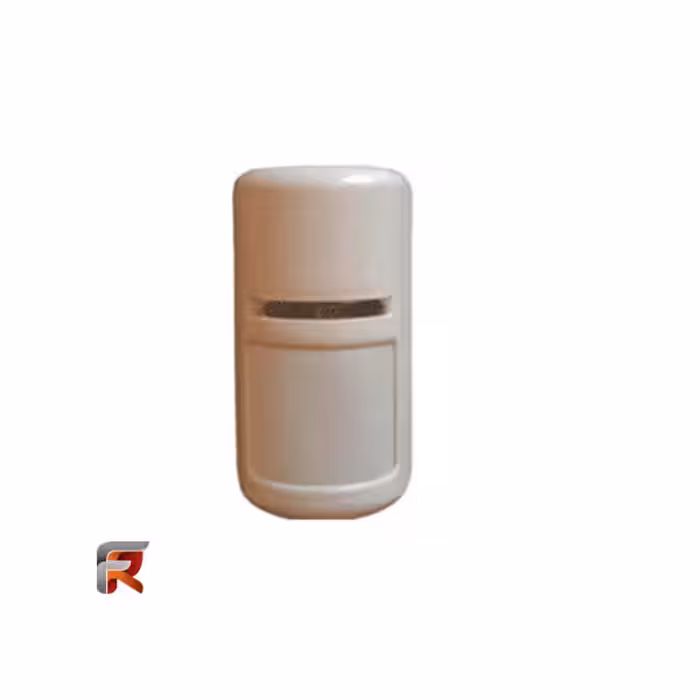 چشمی وزنی دزدگیر اماکن کریستال CRYSTALL