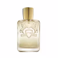 ادکلن لیپیزان د مارلی Parfums de Marly Lippizan