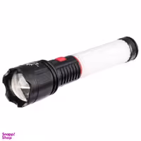 چراغ قوه شارژی Fanalike KM-290J