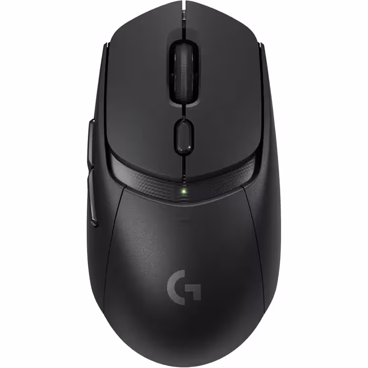 موس Logitech G309 LIGHTSPEED