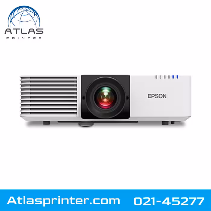 ویدئو پروژکتور اپسون EB-L770U