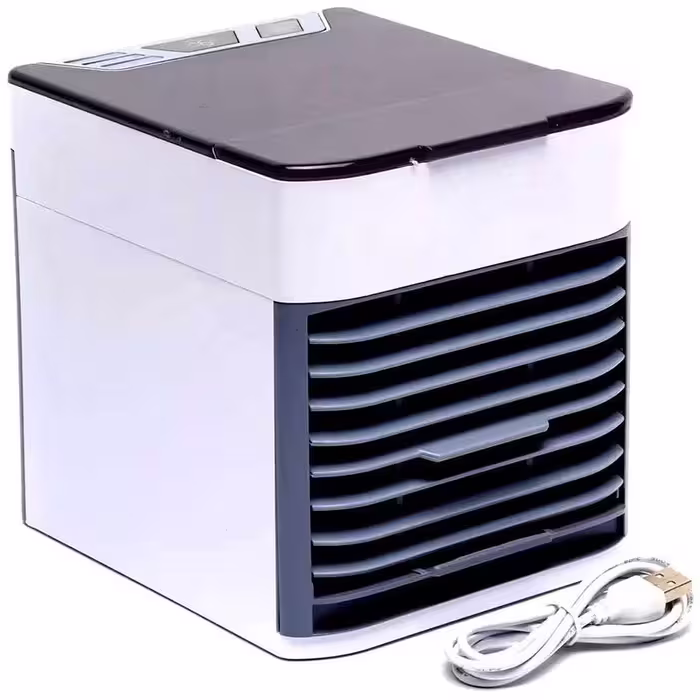 مینی کولر آبی مدل Arctic Air Ultra ارسال ارزان