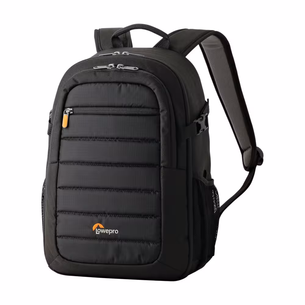کیف Lowepro Tahoe BP150 Backpack