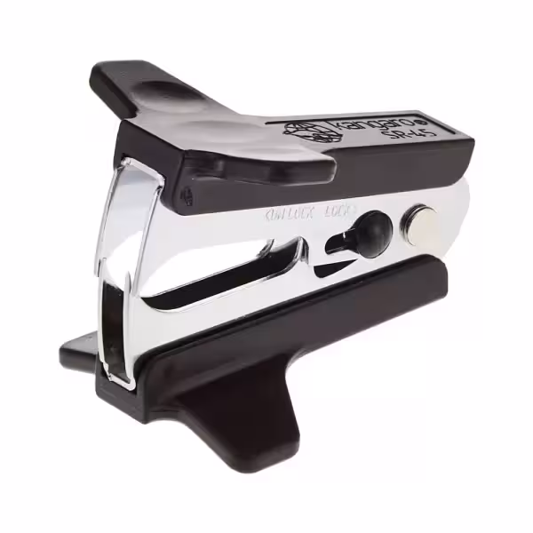 سوزن کش کانگرو مدل SR-45