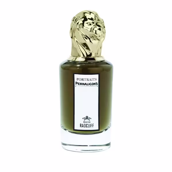 خرید تستر عطر مردانه پنهالیگونز رورینگ رادکلیف PENHALIGON’S – Roaring Radcliff