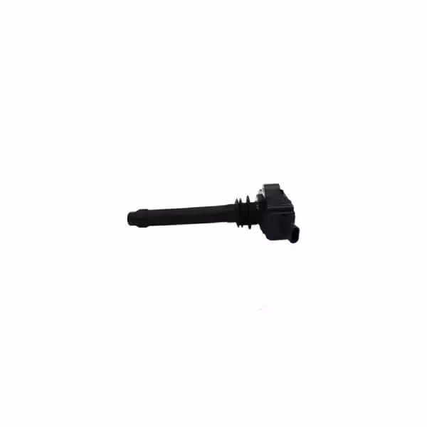 کوئل (کویل) قلمی بوش سمند EF7 دنا با وایر شرکتی ایساکو اصل 1530103399