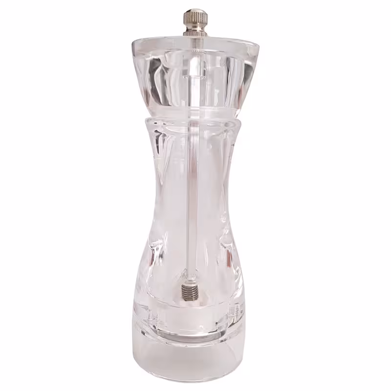 فلفل ساب مدل Mono | کالا مکس