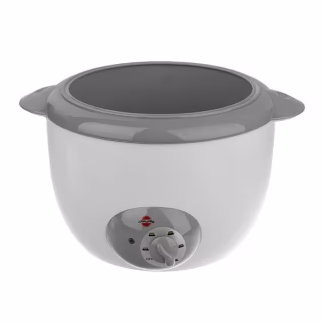 پلوپز پارس خزر مدل RC271TSP Candoj