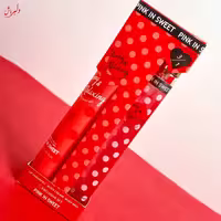 پک عطر قلمی و لوسیون FUNNY & RELAXING