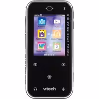 موبایل کودک وی تک سری  VTech KidiZoom Snap Touch