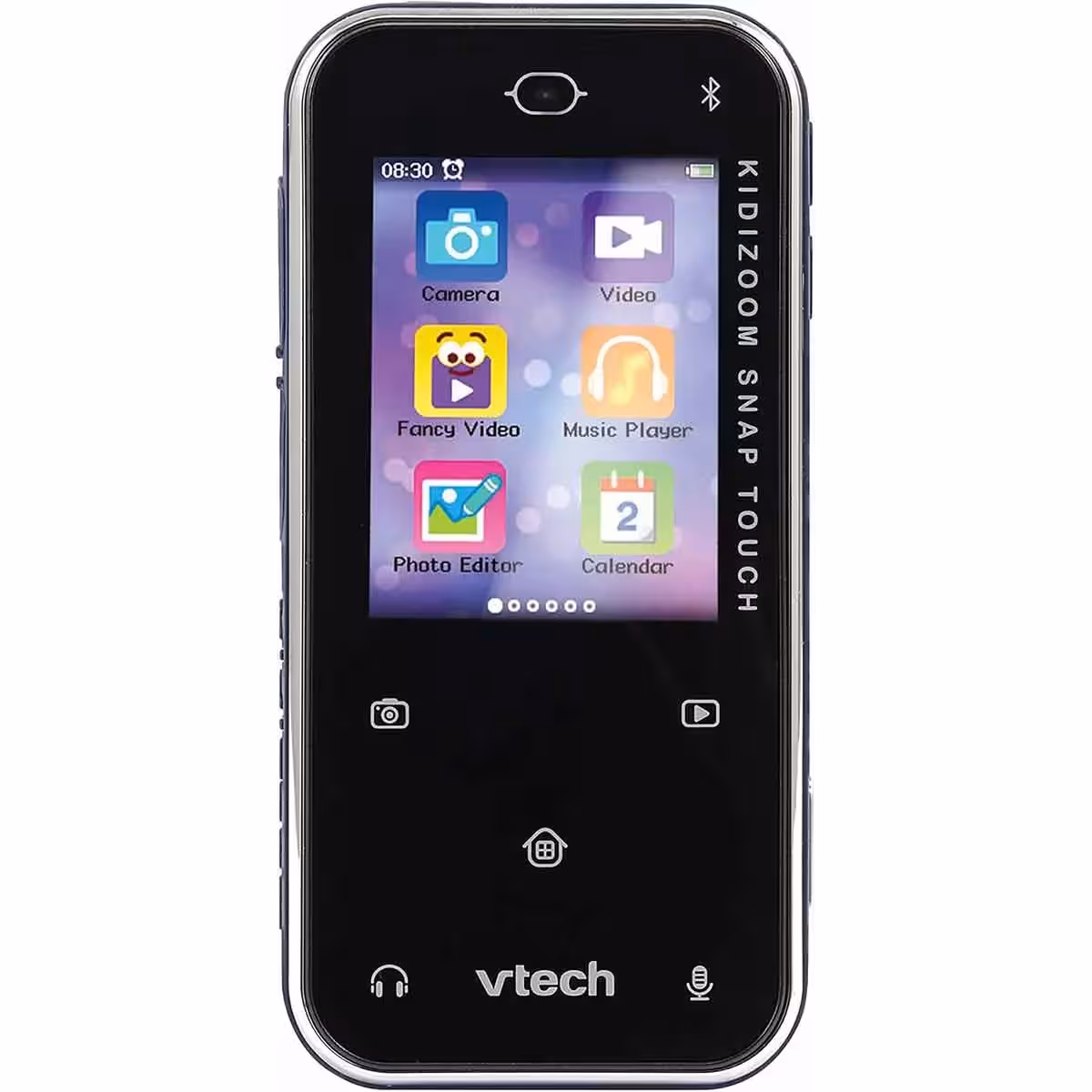 موبایل کودک وی تک سری  VTech KidiZoom Snap Touch