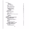 کتاب 40Algorithms Every Programmer Should Know اثر Imran Ahmad انتشارات رایان کاویان