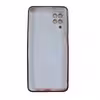 کاور مدل 3D طرح خرس کد 225 مناسب برای گوشی موبایل سامسونگ Galaxy A12