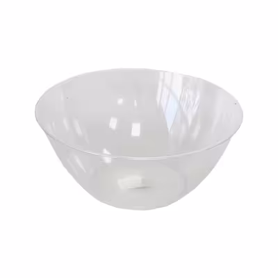 کاسه مدل 216-03