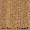 کمد اداری هیراد مدل K151-MDF