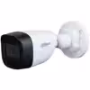 دوربین مداربسته آنالوگ داهوا مدل DH-HAC-HFW1200CP