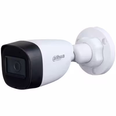 دوربین مداربسته آنالوگ داهوا مدل DH-HAC-HFW1200CP