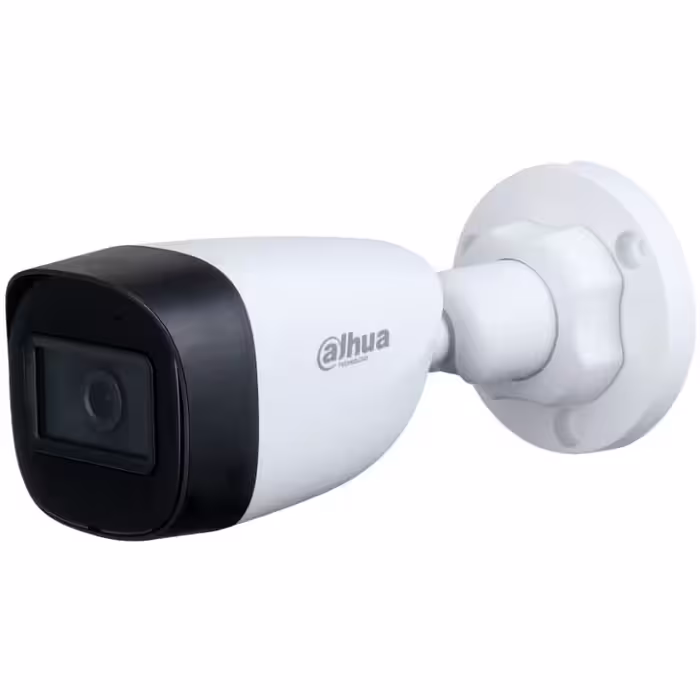 دوربین مداربسته آنالوگ داهوا مدل DH-HAC-HFW1200CP