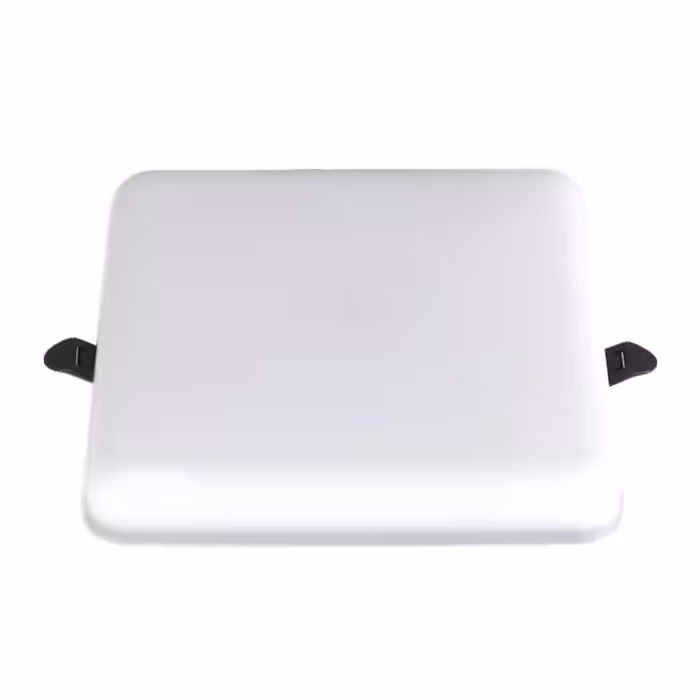 پنل اس ام دی 24 وات تکتاب کد P6800