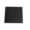 آی سی زایلینکس مدل XC6SLX150-2FGG484C