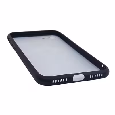 کاور مدل Dogi04-7 مناسب برای گوشی موبایل اپل iPhone 7/8/SE