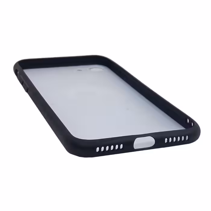 کاور مدل Dogi04-7 مناسب برای گوشی موبایل اپل iPhone 7/8/SE