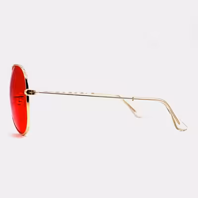 عینک شب مدل 0214pm