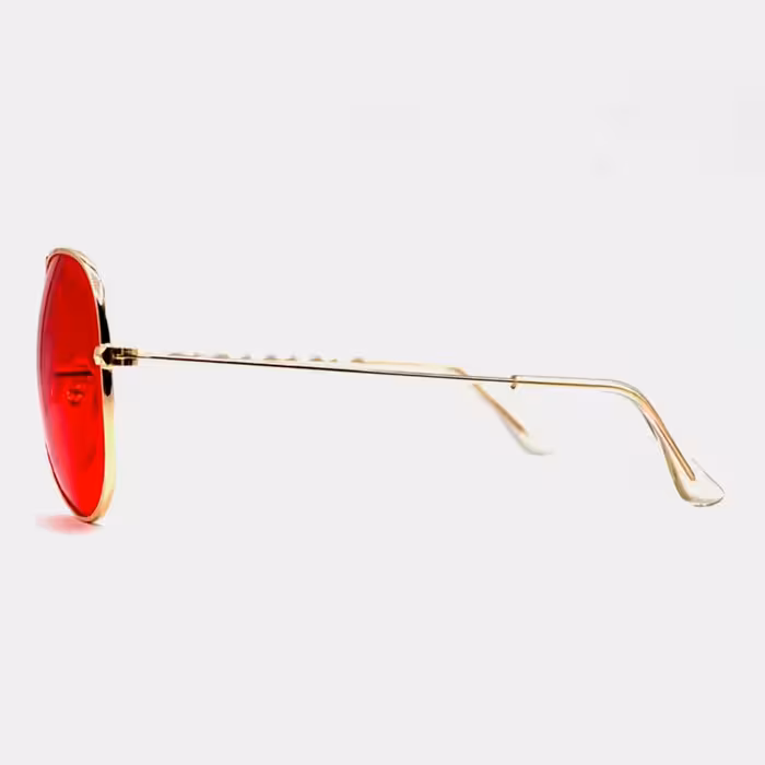 عینک شب مدل 0214pm