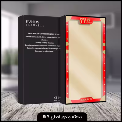 کاور مدل FDG مناسب برای گوشی موبایل سامسونگ Galaxy S20 به همراه آویز