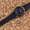 برچسب ماهوت طرح Universe-by-NASA-1 مناسب برای ساعت هوشمند سامسونگ Galaxy Gear S3 Frontier