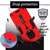 کاور کینگ پاور مدل PT21 مناسب برای گوشی موبایل شیائومی Redmi Note 9S / Note 9 Pro / Note 9 Pro Max