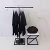رگال لباس مدل bmd024