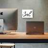 تابلو شاسی لولو مدل باحال کد 329