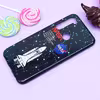 کاور مدل NA0BLC0208 مناسب برای گوشی موبایل شیائومی Redmi Note 8