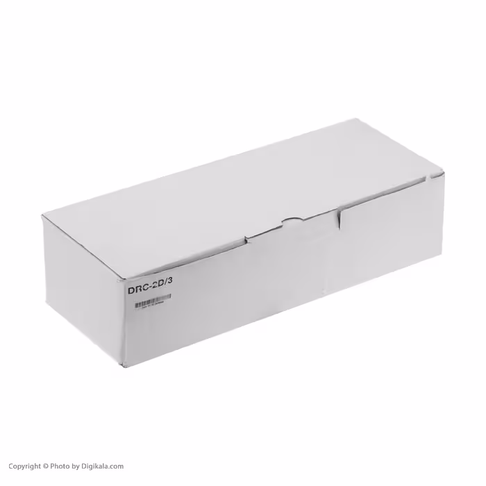 پنل دربازکن تصویری مدل DRC-2D.3