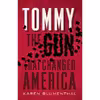 کتاب Tommy اثر Karen Blumenthal انتشارات Square Fish