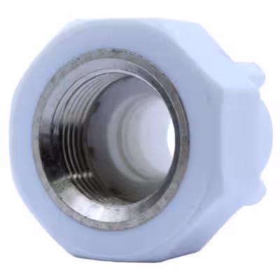 اتصال بوشن آذین مدل B 1/2 مجموعه 4 عددی