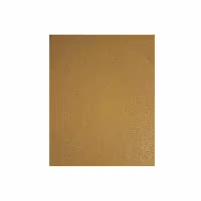 ورق سنباده سابح مدل 90C بسته 3 عددی