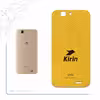 برچسب پوششی ماهوت مدل ML-KRN مناسب برای گوشی موبایل هوآوی Ascend G7