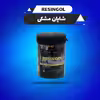 شاپان رزین گل مدل 02 حجم 1 لیتر