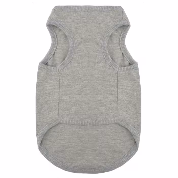 لباس سگ و گربه 27 طرح Stickers کد MH608 سایز XL