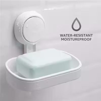 ست سرویس بهداشتی 2 پارچه مدل AW561-562