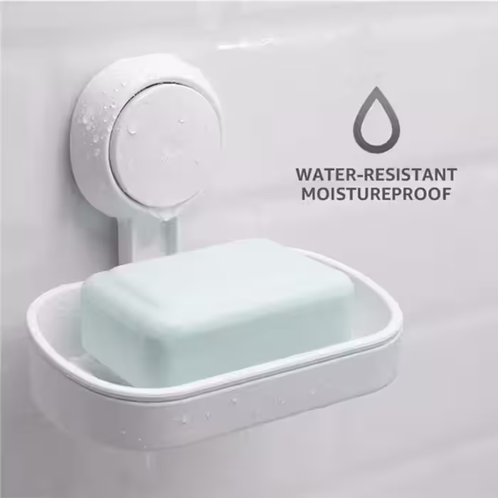 ست سرویس بهداشتی 2 پارچه مدل AW561-562