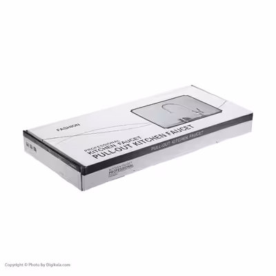 شیر آشپزخانه انزو کد 1010