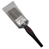 قلم مو نقاشی مدل داگ کد YPB-UN-50MM سایز 2 اینچ